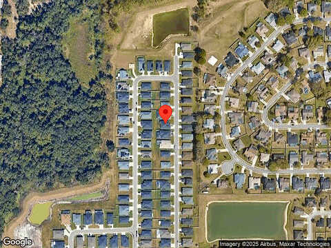 Victoria, LAKELAND, FL 33809