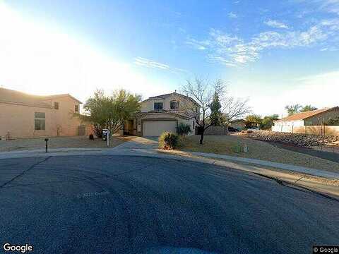 Greenland, TUCSON, AZ 85757