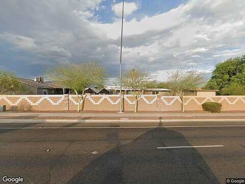 Thornydale, TUCSON, AZ 85741