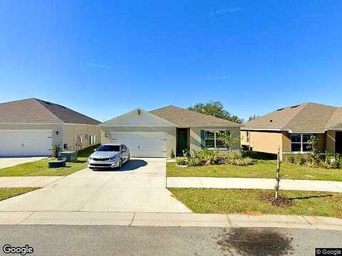 Tanaro, HAINES CITY, FL 33844