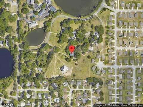 11Th, WINTER HAVEN, FL 33881