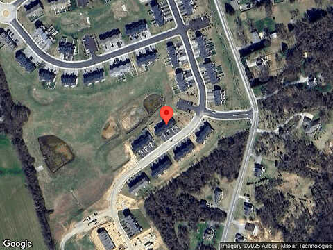 Holstein Dr #175, HANOVER, PA 17331