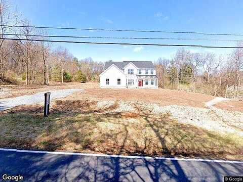 Freemansville Rd, READING, PA 19607