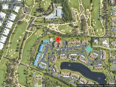 Charter Club Cir, Fort Myers, FL 33919