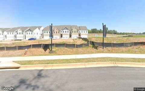 Tiger Way, Riverdale, GA 30274