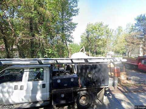 Monroe Dr, KING GEORGE, VA 22485