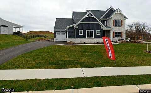 Oxford Dr #39, YORK, PA 17406