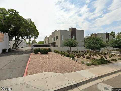 N 12Th Street #14, Phoenix, AZ 85014
