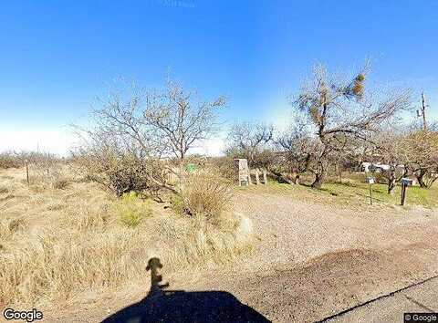 E Acadia Lane, Oracle, AZ 85623