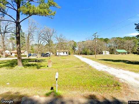 Fm 1374 Road #B, New Waverly, TX 77358