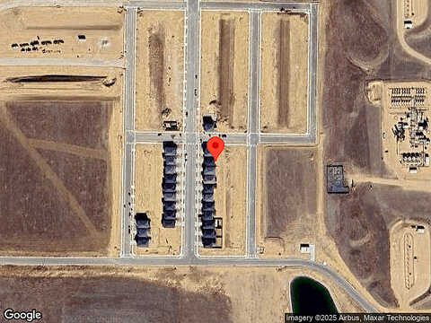 97Th Avenue, Greeley, CO 80631