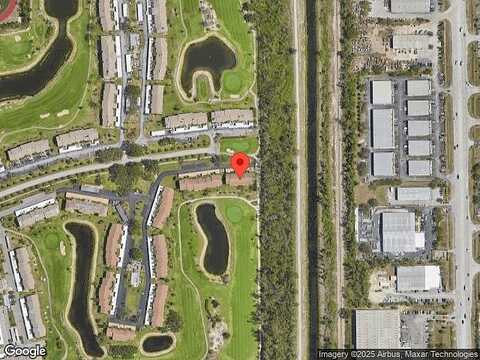 Trailwinds Dr, Fort Myers, FL 33907