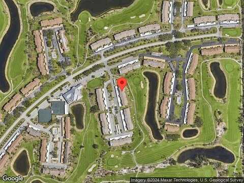 Trailwinds Dr, Fort Myers, FL 33907