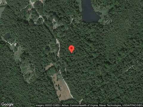 Milden, FARMVILLE, VA 23901