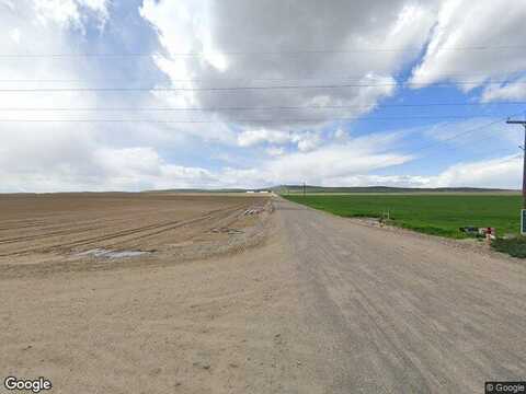 Grove, ONTARIO, OR 97914