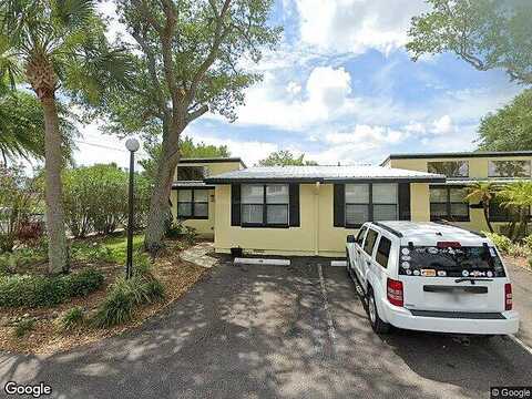 Jacaranda Cay Court #49, NEW SMYRNA BEACH, FL 32169