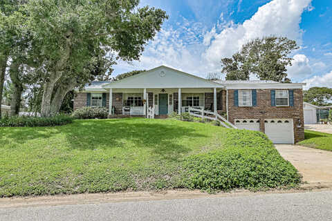 Kathy, ORMOND BEACH, FL 32176