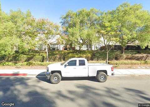 Satterlie, MURRIETA, CA 92562