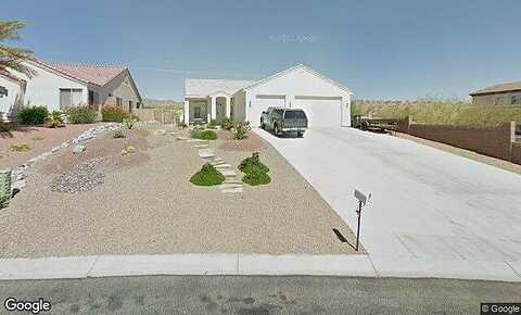 Indian Hill, BULLHEAD CITY, AZ 86429