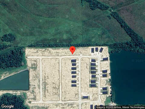 Canvasback Drive, Orange, TX 77632