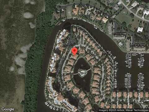 Sunset Key Cir, Punta Gorda, FL 33955