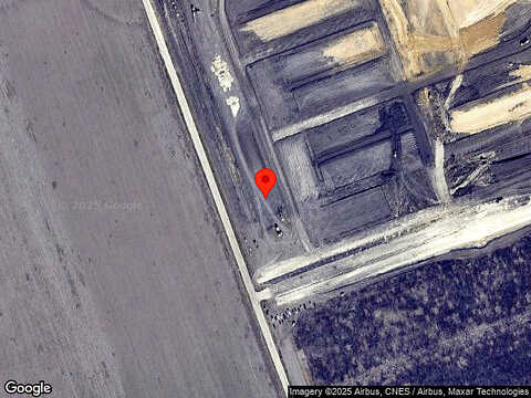 Brandywine Road, Hutto, TX 78634