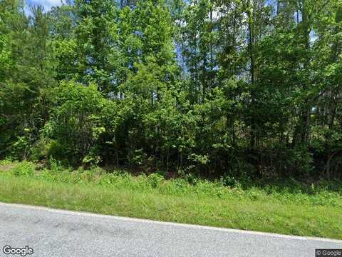 Blueberry Hill Lane, Franklin, GA 30217