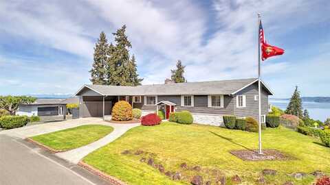 11Th, FEDERAL WAY, WA 98003