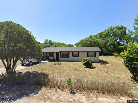 County Road 238 #238, WILDWOOD, FL 34785