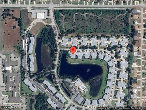 Heritage Lake, PUNTA GORDA, FL 33983