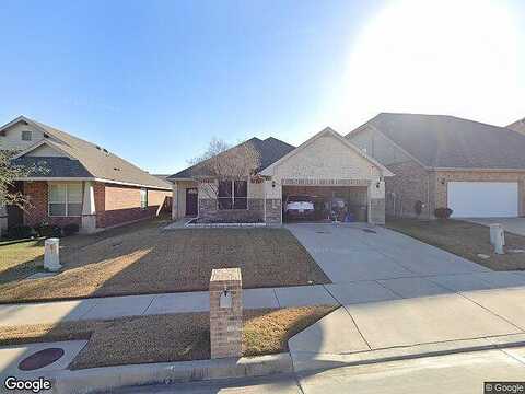 Gutierrez, FORT WORTH, TX 76177