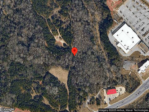 Epping Street #92, Stockbridge, GA 30281
