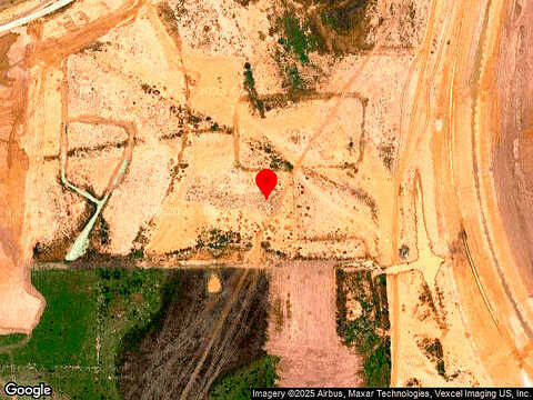 Oia Island Drive, Hockley, TX 77447
