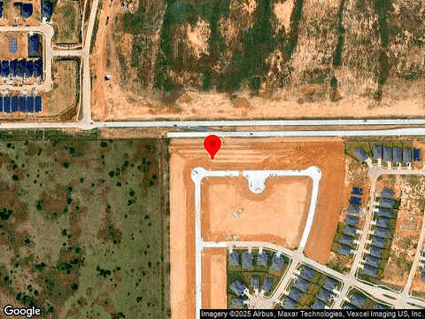 Persian Lake Drive, Cypress, TX 77433
