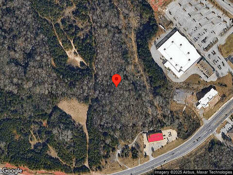 Epping Street #5, Stockbridge, GA 30281
