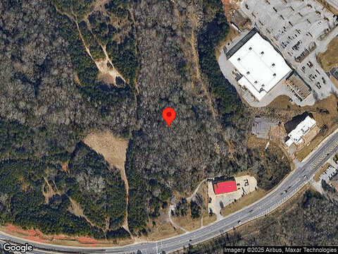 Epping Street #2, Stockbridge, GA 30281