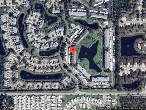 Ian Ct, Estero, FL 33928