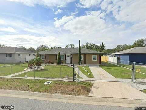 16Th, WINTER HAVEN, FL 33881