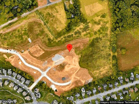 Tilghman Trl, MECHANICSBURG, PA 17050