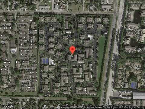 Waterside, HYPOLUXO, FL 33462