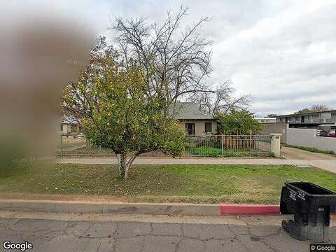 N Robson Street #2, Mesa, AZ 85201