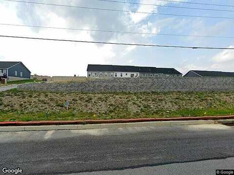 Coastal Drive #71, HANOVER, PA 17331
