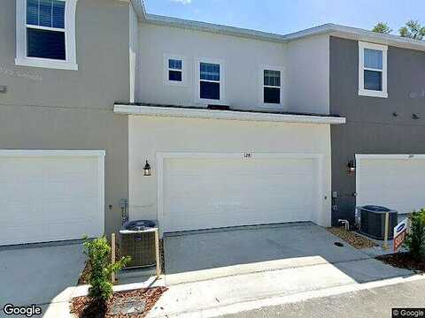 Coral Bean Lane, WINTER SPRINGS, FL 32708