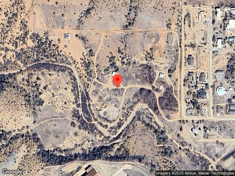 Yavapai, DEWEY, AZ 86327