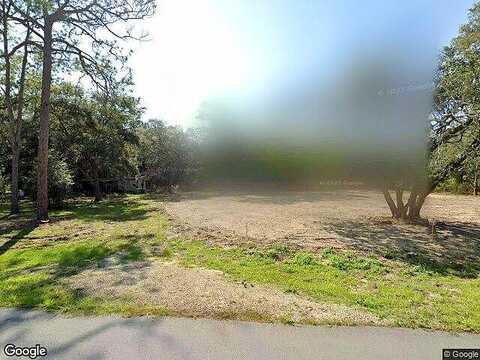 Ne 110Th Lane, ARCHER, FL 32618