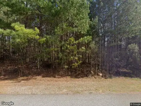 Boulder Drive Lot 104, Gray, GA 31032