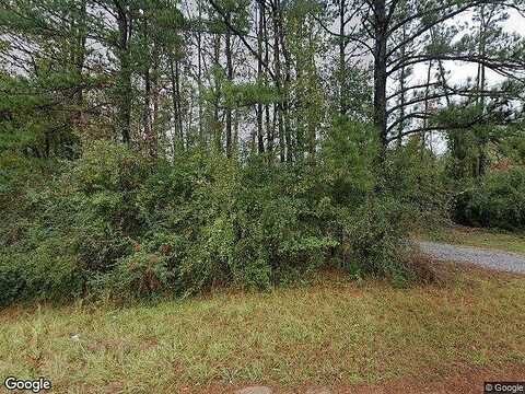 Parmer Road, Lagrange, GA 30241