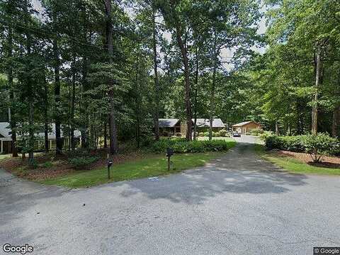 Whitney, TYRONE, GA 30290