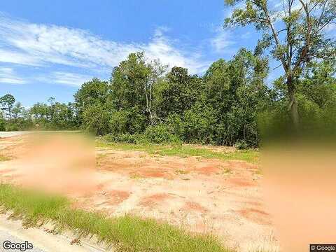 Pendragon Cir, Milton, FL 32583