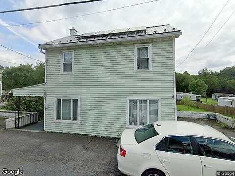 Grand, TOWER CITY, PA 17980